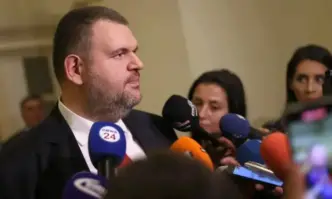 Пеевски: Инспекторатът към ВСС незабавно да провери магистратите, пуснали на свобода изверга от Стара Загора