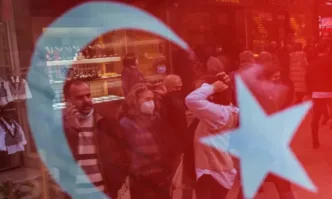 rrietdaillynews com Бяха заведени голям брой дела в Държавния съвет с искане