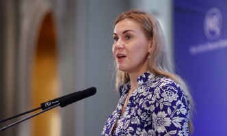 ЕС се подготвя за възможността за частично или пълно прекъсване