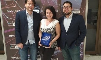 Министър Божидар Божанов и вицепремиерката Калина Константинова имат участие в