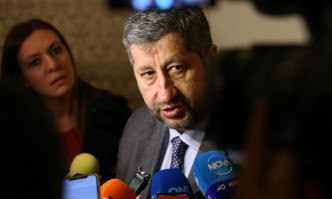 Ако управлението не може да съответства на идентичността която заявява