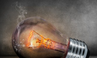 повече от месец закъснение регулаторът е благоволил да качи митичните