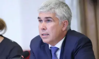 Служебният енергиен министър увери че няма да закриват БЕХ Държавните