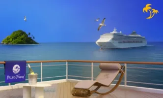 Нова лятна изненада от Палмите: Средиземноморският бриз носи мечтан круиз