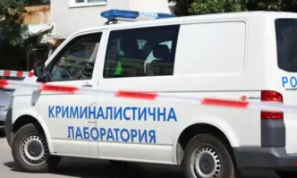 Убиецът и жертвата са работи на съседни павилиони в курорта