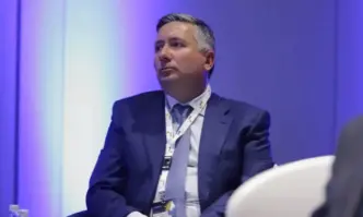 Организацията на евреите в България Шалом излезе с отворено писмо