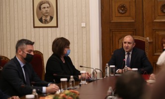 Високо ценя положителната оценка която дадохте на тази формула преди