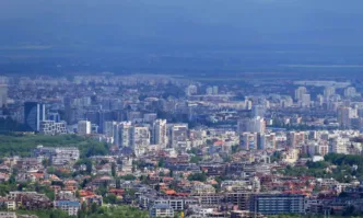 Очаква се ръст от 10 на цените на имотите на зелено като