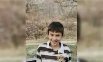 Преди година България беше разтърсена от неизвестната съдба на едно