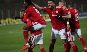 Европейската футболна централа УЕФА е санкционирала девет клуба за нарушаване