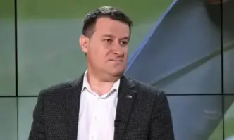 Много може да се промени политическата ситуация у нас с