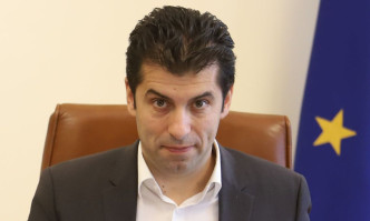 ДПС за правителството: 6 месеца гледаме секс, лъжи и видео