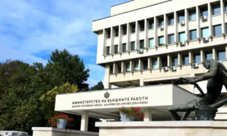 МВнР за нападението над Перев: Осъждаме поредния акт на насилие от омраза срещу българин в РСМ