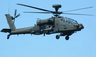 18 загинаха при катастрофа с хеликоптери в Красноярския край