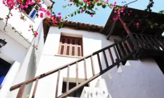 Експерти очакват между 25 и 30% увеличение при наемите на ваканционните имоти