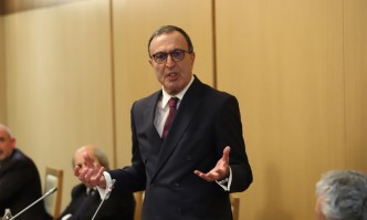 Отиде си Нери Терзиева Отиде си от този свят без