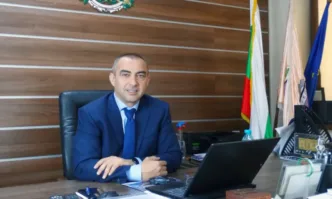 Честит 7 април – Световен ден на здравето и Ден