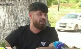 Той трябва да прекрати нейното изпълнения и да плати обезщетение