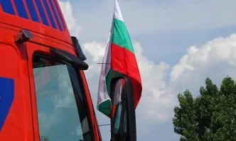 България подготвя дело пред Съда на ЕС срещу Пакета Мобилност