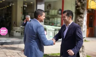 Припомняме че на 10 юни миналата година ромски оркестър се