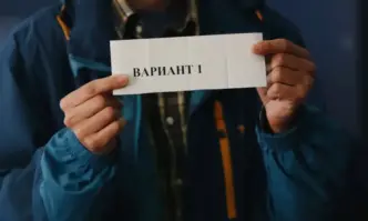 Училището трябва да подготвя за бъдещето когато днешните ученици ще