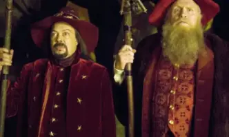 От Фейсбук профила на Костадин Ангелов депутат от ГЕРБ СДССветът на