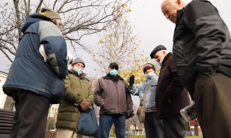 Партията предлага намалението на акциза да се отнася до базово