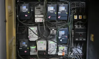 Темата за тока влиза в дневния ред на Комисията по