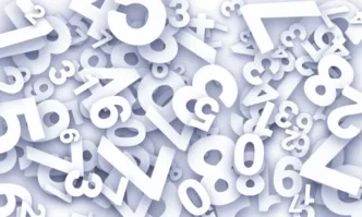 МОН с пореден експеримент: Подлага 55 хил. ученици на изнедващ тест по математика