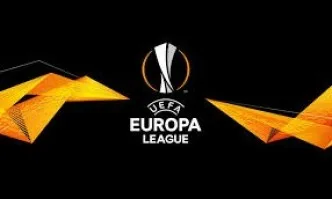 ЦСКА и Локомотив Пд продължават в Лига Европа