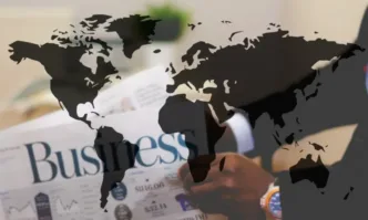 Индексите на световните борси отбелязаха рязък спад след като бившият