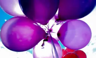 Кметът на район Връбница Младен Младенов който отговаря за програмата