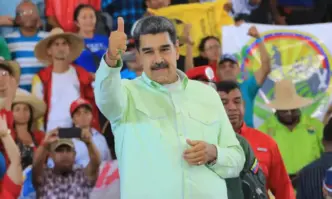 От Фейсбук профила на Владимир ОгняновВижте нека да сме наясно