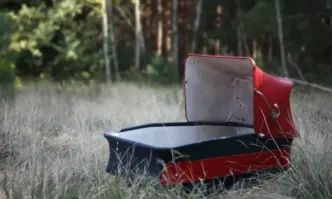 Продължава процесът на намаляване и застаряване на населението на България