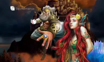 Разнообразните заглавия с иновативен геймплей предлагат нови форми на казино