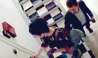 На тези кадри аз нямам от какво да се притеснявам