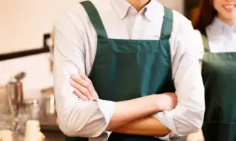 Непрекъснато се увеличава броят на издадените разрешения за работа на