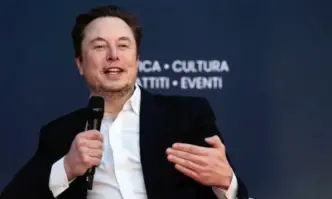 Мирното споразумение в Украйна трябваше да бъде сключено преди година