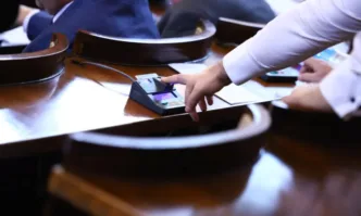 Редактирано предложение за запазване на въглищния сектор внасят Комисията по