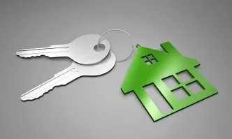 За първи път в България се предлага жилищен кредит с 30 години фиксирана лихва