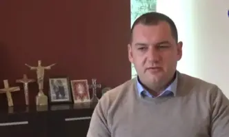 В пет от шестте села на общината претендентите на ГЕРБ