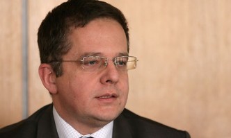 От Фейсбук профила на заместник кмета на София Дончо БарбаловПарламентарната комисия