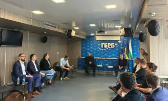 Строителство на нови училища частично или изцяло насочени към новите