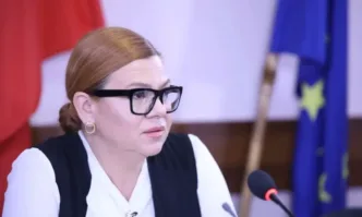 Свободата на журналистите в България изобщо не е застрашена посочи