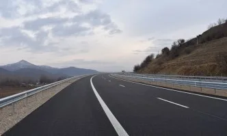 7 млрд. ще инвестира държавата в пътища в Северна България