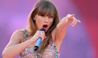 За 2024 г има рекордни 2781 милиардериТейлър Суифт се присъедини