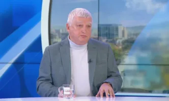 Случаят с изолираната общност край Петрохан разкрива класически механизми на