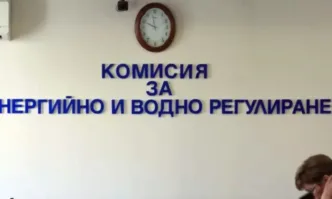 Цената на природния газ за септември ще е с по голямо