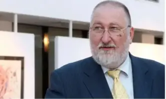 Иван Стамболов – Сула коментар специално за Tribune bg Какво е общото