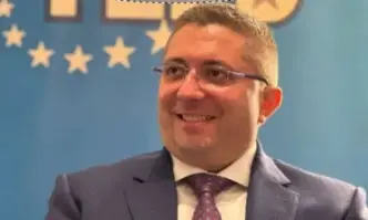 От профила във Фейсбук на Николай Нанков Продължаване на програмата